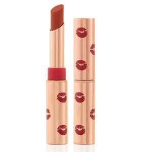 Charlotte Tilbury Limitless Lucky Lips Cherry DreamLipstick Discontinued Limited